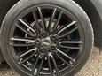 Mini Convertible 1.5 Cooper Euro 6 (s/s) 2dr 29