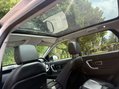 Land Rover Discovery Sport 2.0 Discovery Sport HSE TD4 Auto 4WD 5dr 13