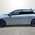 Vauxhall Astra 115kW Ultimate 54kWh 5dr Auto 6