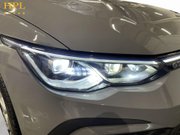 Volkswagen Golf 1.4 TSI 13kWh GTE Hatchback 5dr Petrol Plug-in Hybrid DSG Euro 6 (s/s) (245 9