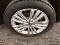 Skoda Kodiaq 1.5 TSI ACT SE L DSG Euro 6 (s/s) 5dr (7 Seat) 43