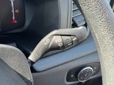 Ford Transit LWB L3H2 Medium Roof Leader 350 Sensors EURO 6 (CAT S Insurance Loss) 21