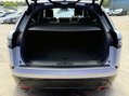 Land Rover Range Rover Velar 2.0 P250 Dynamic HSE SUV 5dr Petrol Auto 4WD Euro 6 (s/s) (249 ps) 21