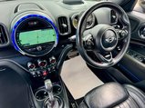 Mini Countryman 2.0 Cooper SD Auto ALL4 Euro 6 (s/s) 5dr 15