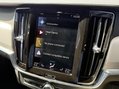 Volvo V90 2.0 D4 R-Design Estate 5dr Diesel Auto Euro 6 (s/s) (190 ps) 37
