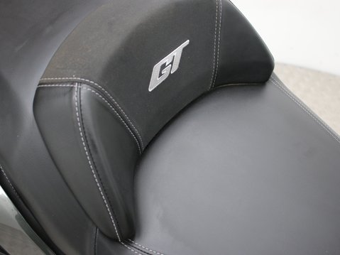 BMW C 400 GT C 400 GT 22