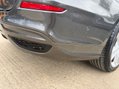 Ford Mondeo 1.5T EcoBoost Titanium Estate 5dr Petrol Auto Euro 6 (s/s) (160 ps) 13