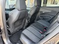 Peugeot 3008 1.6 3008 GT Line Premium Blue HDi S/S 5dr 19