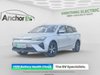 MG MG5 61.1kWh Trophy Long Range Estate 5dr Electric Auto (156 ps)