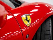 Ferrari F8 3.9 F8 Tributo Semi-Auto 2dr 14