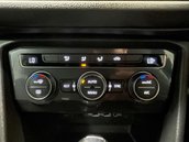 Volkswagen Tiguan 2.0 Tiguan Allspace SE Nav TDI 4Motion Semi-Auto 4WD 5dr 22