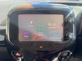 Toyota Aygo 1.0 VVT-i x-cite Euro 5 5dr Euro 5 40