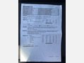 Fiat Doblo 1.6 JTD MultiJet 16v N1 SX Combi Van 4dr Diesel Comfort-Matic L1 (141 g/km, 41