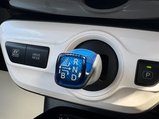 Toyota Prius 1.8 VVT-h Business Edition Plus CVT Euro 6 (s/s) 5dr (15in Alloy) 29