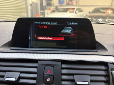 BMW 2 Series 1.5 218i M Sport Euro 6 (s/s) 2dr 41