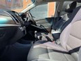 SsangYong Korando 2.0 Korando SE 5dr - NATIONAL DELIVERY* 13