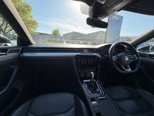 Volkswagen Arteon 2.0 Arteon R-Line TSi Semi-Auto 5dr 37