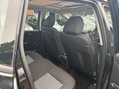 Mercedes-Benz A Class 1.5 A150 Classic Hatchback 5dr Petrol Manual (148 g/km, 95 bhp) 13