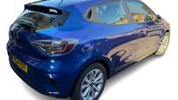 Renault Clio 1.6 E-TECH evolution Hatchback 5dr Petrol Hybrid Auto Euro 6 (s/s) (145 ps) 3