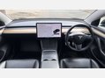 Tesla Model 3 Model 3 Long Range AWD 4WD 4dr 5
