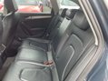 Audi A4 2.0 A4 Allroad TDI Quattro 4WD 5dr 64