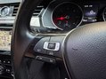 Volkswagen Passat 2.0 TDI BlueMotion Tech GT Euro 6 (s/s) 5dr 64