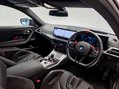 BMW M2 3.0 BiTurbo Coupe 2dr Petrol Steptronic Euro 6 (s/s) (480 ps) 27