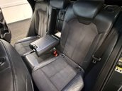 Audi Q5 2.0 Q5 S Line 40 TDI Quattro Semi-Auto 4WD 5dr 45