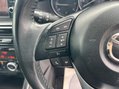 Mazda CX-5 2.2 SKYACTIV-D SE-L Nav Auto Euro 6 (s/s) 5dr 20