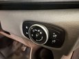 Ford Transit Custom 2.0 Transit Custom 300 Limited EcoBlue 5dr 11