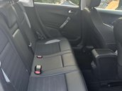 Peugeot 2008 1.2 2008 Allure S/S Auto 5dr 4