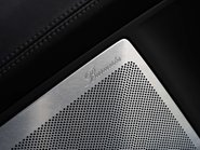 Porsche 911 Turbo S PDK Coupe 21