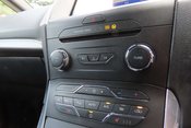 Ford S-Max 2.0 EcoBlue ST-Line MPV 5dr Diesel Auto Euro 6 (s/s) (190 ps) 13