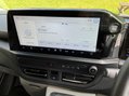 Ford Transit Custom 2.0 280 EcoBlue Limited L1 H1 Euro 6 (s/s) 5dr 20
