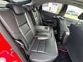 Honda Civic 1.8 Civic i-VTec EX GT 5dr - NATIONAL DELIVERY* 28