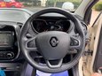 Renault Captur 1.2 TCe ENERGY Dynamique Nav Auto Euro 6 (s/s) 5dr 23