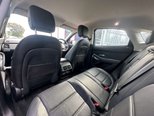 Jaguar E-Pace 2.0 D150 S SUV 5dr Diesel Manual Euro 6 (s/s) (150 ps) 20