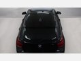 BMW 1 Series 1.6 116i Sport Euro 5 (s/s) 5dr 7
