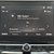 Vauxhall Corsa 1.2 Turbo Elite 5dr Auto 22