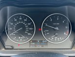 BMW X1 2.0 18d SE SUV 5dr Diesel Manual xDrive Euro 6 (s/s) (150 ps) 69