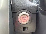 Nissan MICRA 1.2 TEKNA DIG-S 23