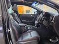 Kia Sportage 1.6 T-GDi GT-Line S DCT AWD Euro 6 (s/s) 5dr 67