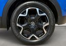 Vauxhall Mokka 100kW Ultimate 50kWh 5dr Auto 14