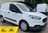 Ford Transit Courier 1.5 TDCi L1 Euro 6 5dr