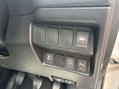 Nissan Qashqai 1.5 Qashqai Tekna dCi 5dr 27