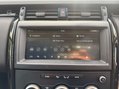 Land Rover Discovery 3.0 Discovery Anniversary Edition SDV6 Auto 4WD 5dr 48