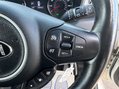 Kia Carens 1.7 CRDi 3 DCT Euro 6 (s/s) 5dr 23