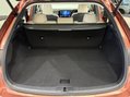 Lexus RX 450H PLUS PREMIUM PLUS 20
