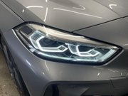 BMW 1 Series 2.0 120d M Sport (LCP) Hatchback 5dr Diesel Auto Euro 6 (s/s) (190 ps) 2 Ow 43