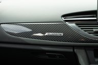 Audi RS6 4.0 TFSI V8 Performance Tiptronic quattro Euro 6 (s/s) 5dr 38
